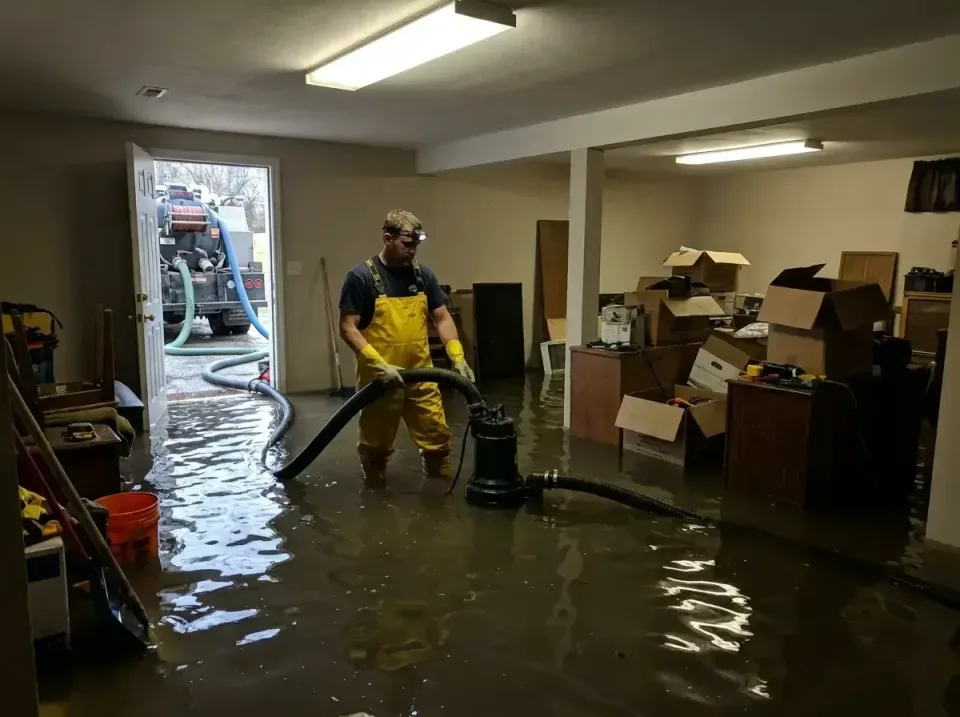 basement-burst-pipe-flooding-a-001 — frequently asked questions, 24-Hour Water Damage Restoration Services in Midland Park,…